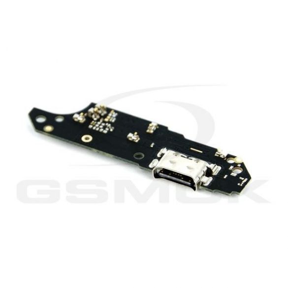 Pcb/Flex Motorola Moto E22 / E22I cu conector de încărcare