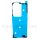 Autocolant capac baterie Huawei Honor 50 Lite 51630Fcb [Original]