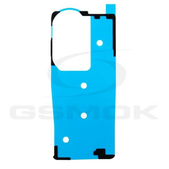 Autocolant capac baterie Huawei Honor 50 Lite 51630Fcb [Original]