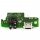 Pcb Flex Samsung A146 Galaxy A14 5G Cu conector de încărcare Gh81-23265A Gh96-15711A [Original]