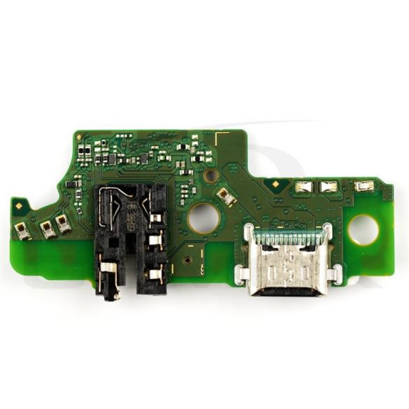 Pcb Flex Samsung A146 Galaxy A14 5G Cu conector de încărcare Gh81-23265A Gh96-15711A [Original]