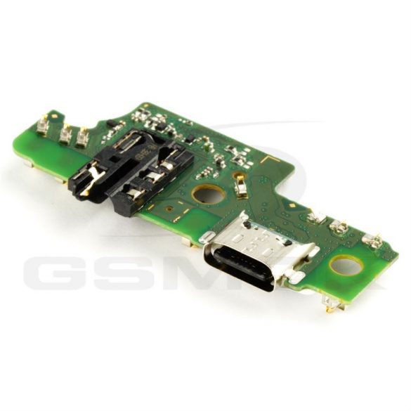 Pcb Flex Samsung A146 Galaxy A14 5G Cu conector de încărcare Gh81-23265A Gh96-15711A [Original]