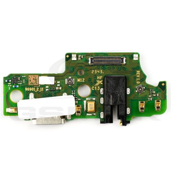 Pcb Flex Samsung A146 Galaxy A14 5G Cu conector de încărcare Gh81-23265A Gh96-15711A [Original]