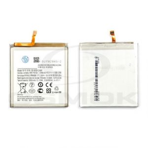 Baterie Samsung S911 Galaxy S23 Eb-Bs912Aby 3785Mah