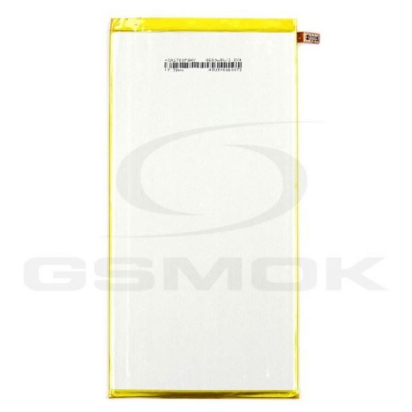 Baterie Huawei Mediapad T3 10.0 Ags-L09 Hb3080G1Ebw Hb3080G1Ebc 4650Mah