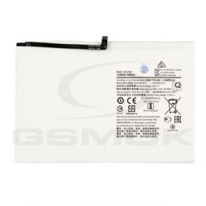 Baterie Samsung T505 Galaxy Tab A7 10.4 Lte Scud-Wt-N19 6820Mah