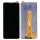 LCD + Touch Pad Complet Samsung A047 Galaxy A04S Negru [Rmore]