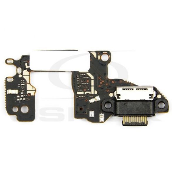 Pcb/Flex Huawei P30 cu conector de încărcare [Rmore]