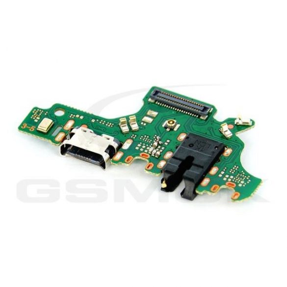 Pcb/Flex Huawei P30 Lite cu conector de încărcare [Rmore]