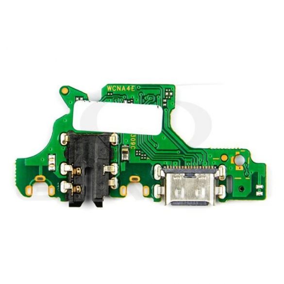 Pcb/Flex Huawei P30 Lite cu conector de încărcare [Rmore]