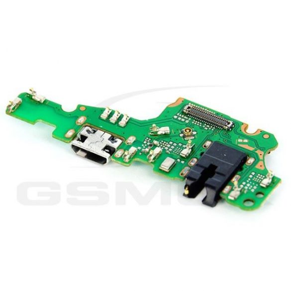 Pcb/Flex Huawei Mate 10 Lite cu conector de încărcare și microfon [Rmore]