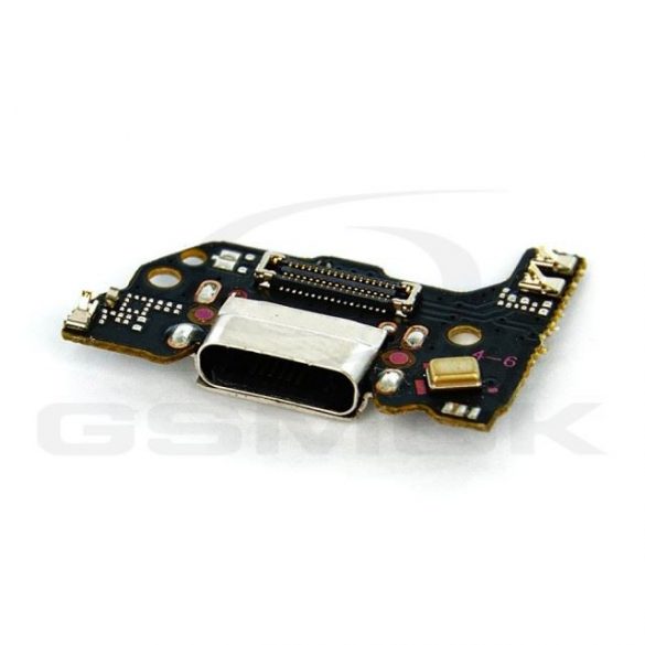 Pcb/Flex Xiaomi Mi 11 Lite 5G cu conector de încărcare [Rmore]