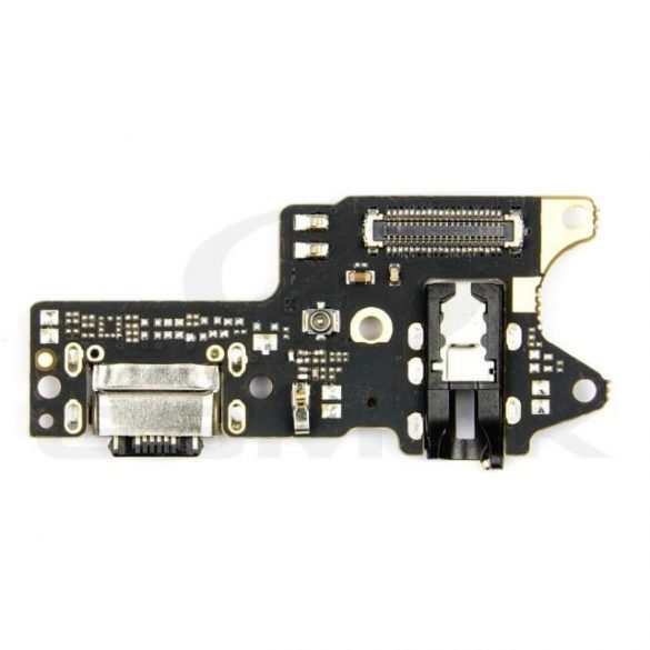 Pcb/Flex Xiaomi Redmi 9 cu conector de încărcare [Rmore]