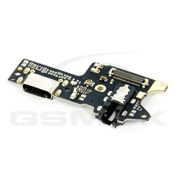 Pcb/Flex Xiaomi Redmi 9 cu conector de încărcare [Rmore]