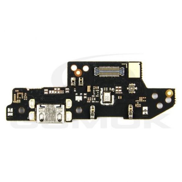 Pcb/Flex Xiaomi Redmi 9A cu conector de încărcare [Rmore]