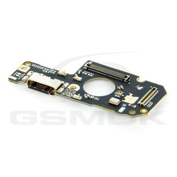 Pcb/Flex Xiaomi Redmi Note 11 / 11S cu conector de încărcare [Rmroe]