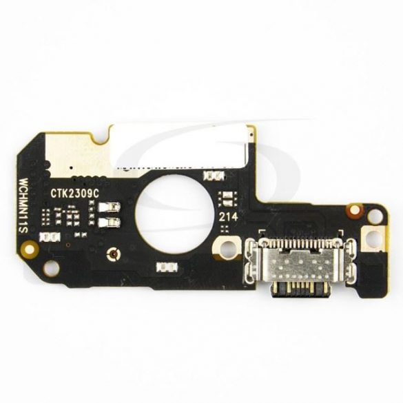 Pcb/Flex Xiaomi Redmi Note 11 / 11S cu conector de încărcare [Rmroe]