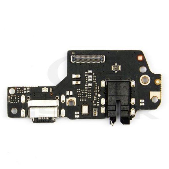 Pcb/Flex Xiaomi Redmi Note 8T cu conector de încărcare și microfon [Rmore]