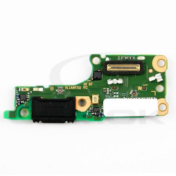 Pcb/Flex Huawei Honor Magic 4 Lite Cu conector de încărcare 0235Absg Original