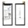 Baterie Samsung G930F Galaxy S7 Eb-Bg930Abe 3000Mah [Rmore]