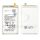 Baterie Samsung G970 Galaxy S10E Eb-Bg970Abu 3000Mah [Rmore]