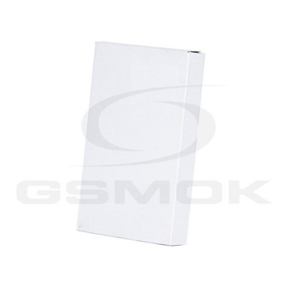 Baterie Xiaomi Pad 5 Bn4E 4360Mah 460200007P5Z Original în vrac