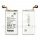 Baterie Samsung G950 Galaxy S8 Eb-Bg950Aba Eb-Bg950Abe 3000Mah [Rmore]