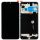 Lcd + Touch Pad Complet Samsung A105 Galaxy A10 Negru Cu Cadru