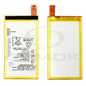 Baterie Sony Xperia Z3 Compact Lis1561Erpc 2600Mah