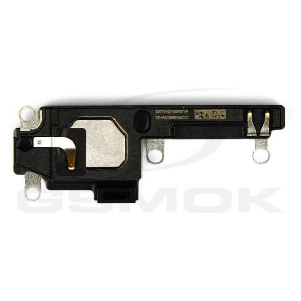 Buzzer Iphone 13 Mini [Rmore]