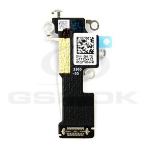 Antenă Wifi Flex Iphone 13 Mini [Rmore]