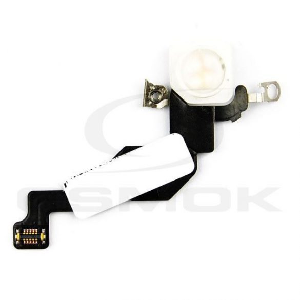 Flash Light Flex Iphone 13 Mini [Rmai mult]