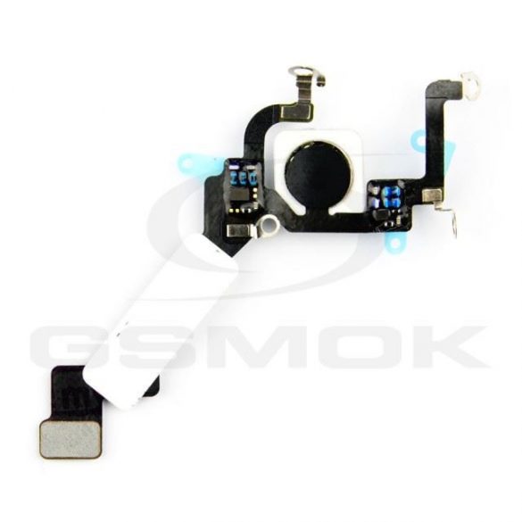 Flash Light Flex Iphone 13 Pro [Rmai mult]