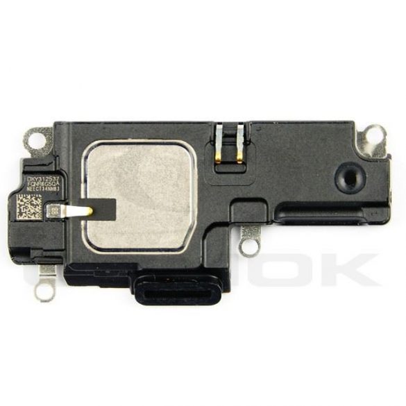 Buzzer Iphone 12 [Rmore]