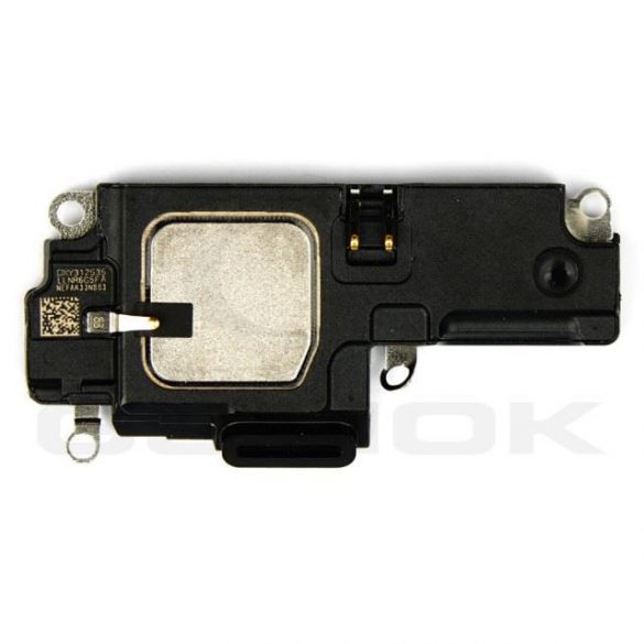 Buzzer Iphone 12 Pro [Rmai mult]