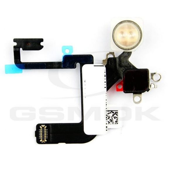 Flash Light Flex Iphone 12 Pro [Rmai mult]