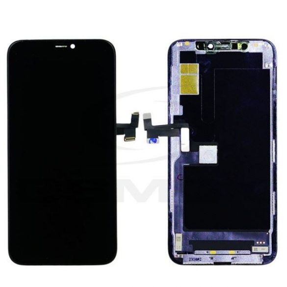 Lcd + Touch Pad complet pentru Apple Iphone 11 Pro [Hd Incell]