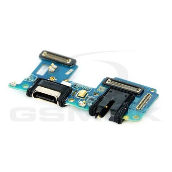 Pcb/Flex Realme 10 Cu Conector de încărcare 4979379 Original