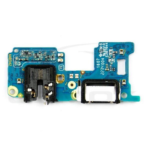 Pcb/Flex Realme 10 Cu Conector de încărcare 4979379 Original