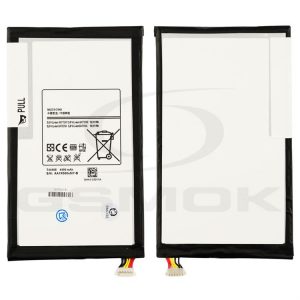 Baterie Samsung T310 T4450E 4450Mah