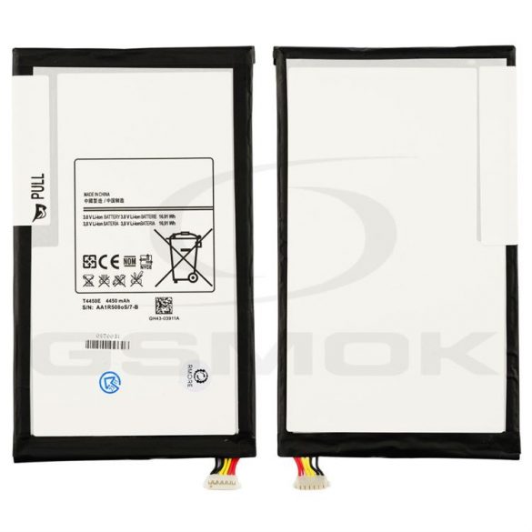 Baterie Samsung T310 T4450E 4450Mah