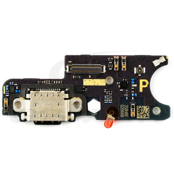 Pcb/Flex Xiaomi Pocophone F1 cu conector de încărcare 560030036033 [Original]