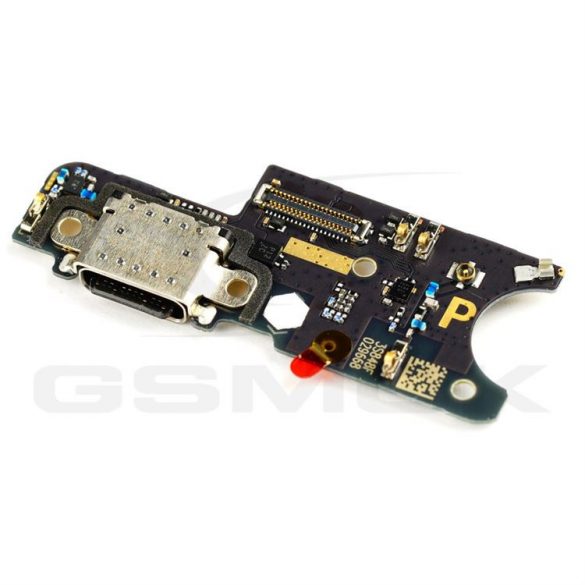 Pcb/Flex Xiaomi Pocophone F1 cu conector de încărcare 560030036033 [Original]