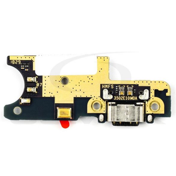 Pcb/Flex Xiaomi Pocophone F1 cu conector de încărcare 560030036033 [Original]