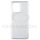 Husa Outlet Xiaomi Poco X4 Gt Clear