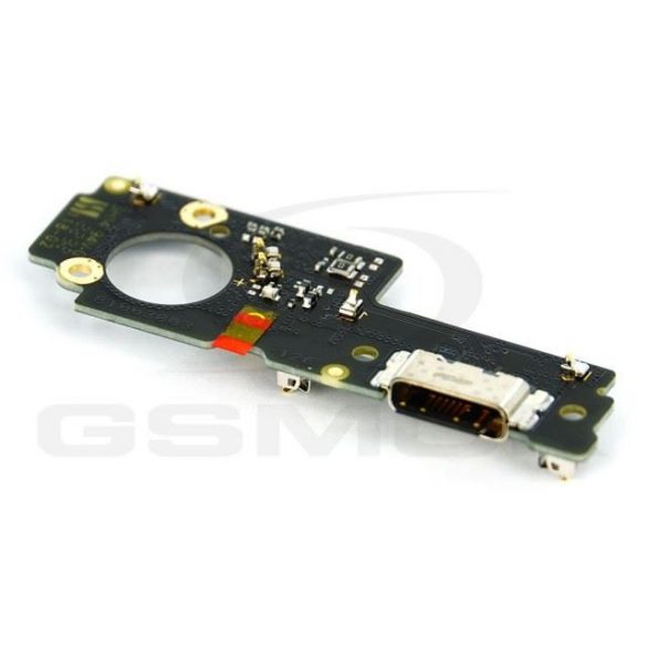 Pcb/Flex Xiaomi Poco M5 cu conector de încărcare 560002L19C00 [Original]