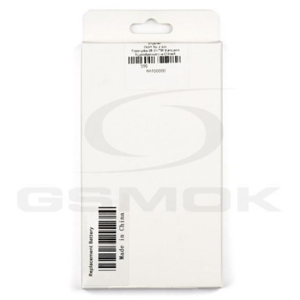 Baterie Samsung G988 Galaxy S20 Ultra Rmore Premium 4855Mah