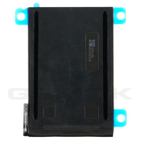 Baterie Apple Ipad Mini Rmore Premium 4440Mah