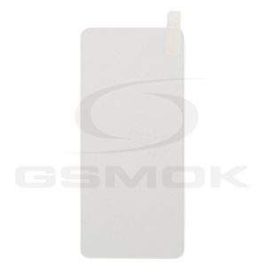 Xiaomi Redmi Note 12S - Sticla securizata 0.3Mm