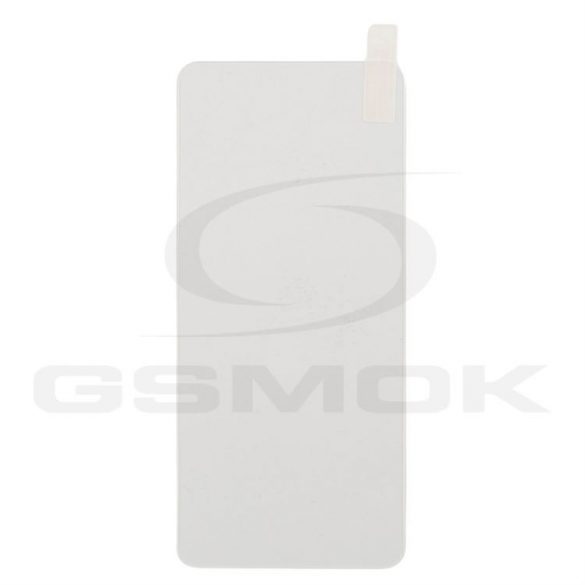 Xiaomi Redmi Note 12S - Sticla securizata 0.3Mm